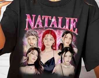 Custom Girlfriend Shirt, Boyfriend Bootleg Rap Shirt, Personalized Photo Bootleg Tee, Custom Graphic Photo Shirt, Valentine Day Gift For Him