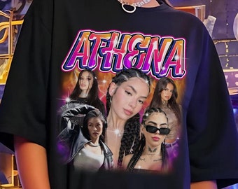Custom Girlfriend Shirt, Bootleg Rap Tee, Valentine Gifts For Girlfriend, Boyfriend Shirt, Wife Shirt, Bootleg Girlfriend Shirt, 90s Bootleg