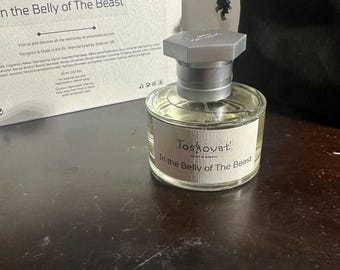 Too Faced Better Than Sex Eau de Parfum 2022 Release 2ml Too Faced Better Than Sex Eau de Parfum 2022 Release 2ml