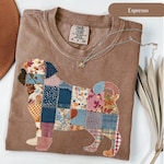 Pug Clothing