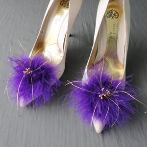mardi gras shoes etsy