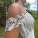 see more listings in the Add-On Straps Sleeves section