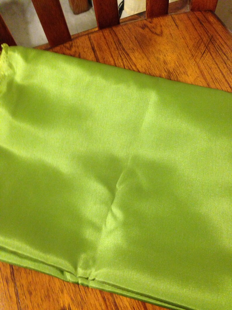 Wedding Bridal Celery or Kelly Green Bolero Shrug With Flowers Etsy