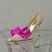 see more listings in the Shoe Clips section