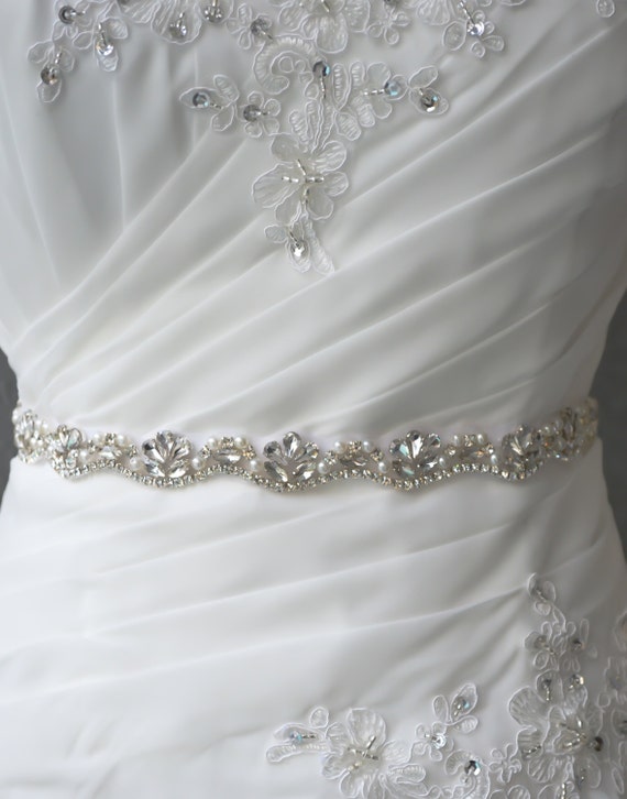 Pedreria Para Vestidos De Novia Clearance, SAVE 60%. Pedreria Para Vestidos De Novia Clearance, SAVE 60%.