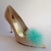 see more listings in the Shoe Clips section