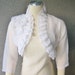 see more listings in the Bolero, Shrugs section