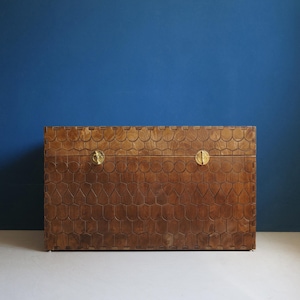 Wooden Case Memories Box Vintage Treasure Chest Toy Box Trunk Boîte en Bois Vintage Decor Blanket Box Storage Trunk Keepsake Box