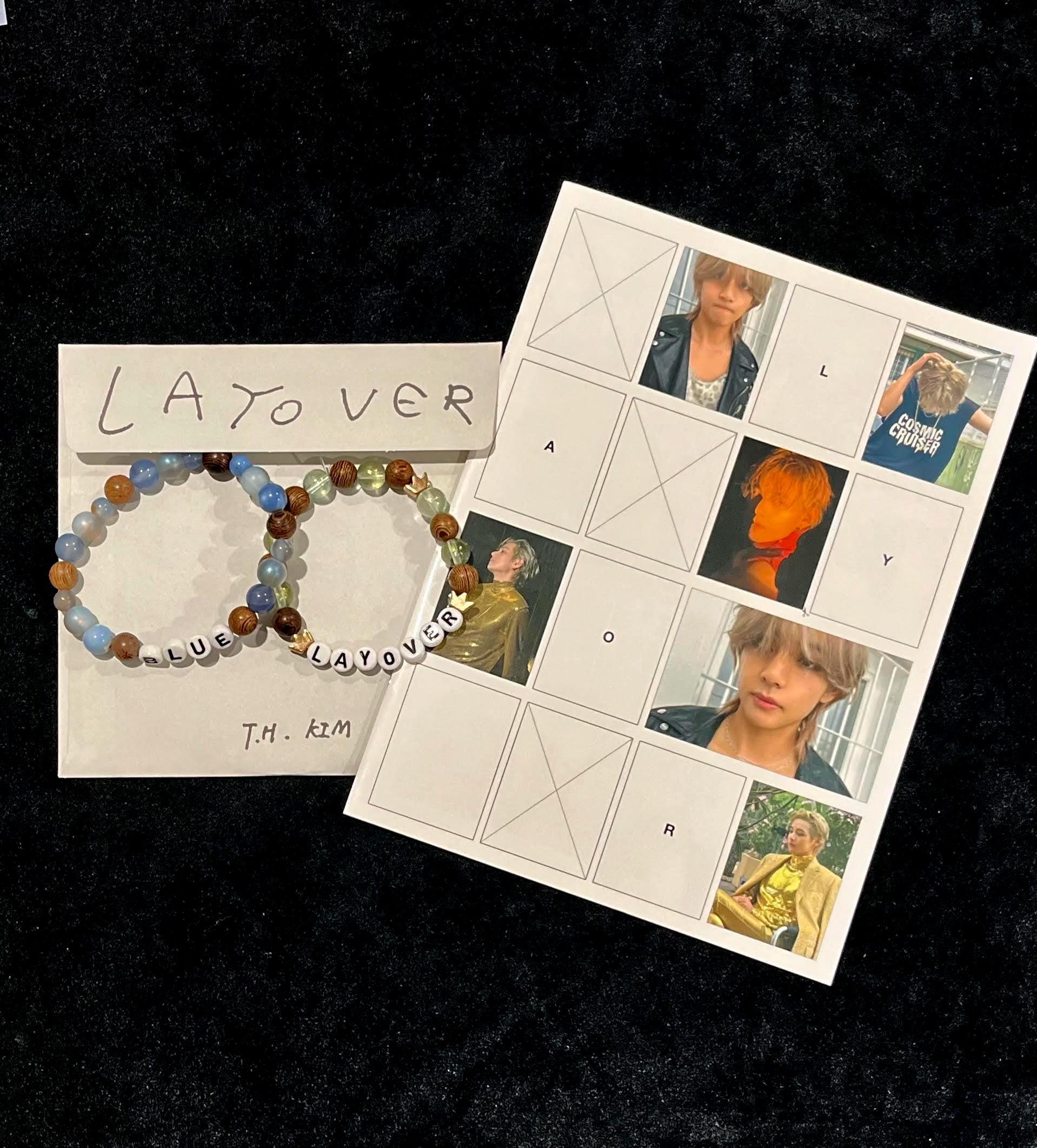 Friends v bts - Etsy 日本