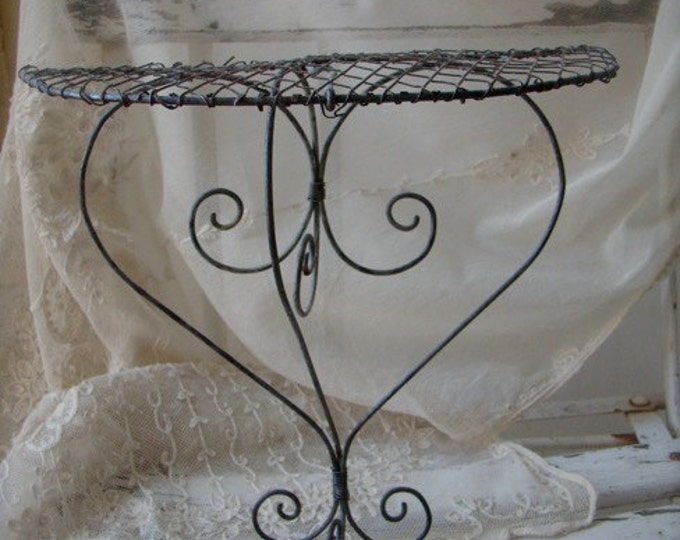 This item is unavailable Etsy