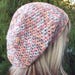 see more listings in the Basic Slouchy Beanies section