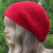 see more listings in the Basic Slouchy Beanies section