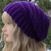 see more listings in the Textured Slouchy Hats section