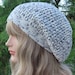 see more listings in the Basic Slouchy Beanies section