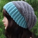 see more listings in the Textured Slouchy Hats section