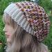 see more listings in the Textured Slouchy Hats section