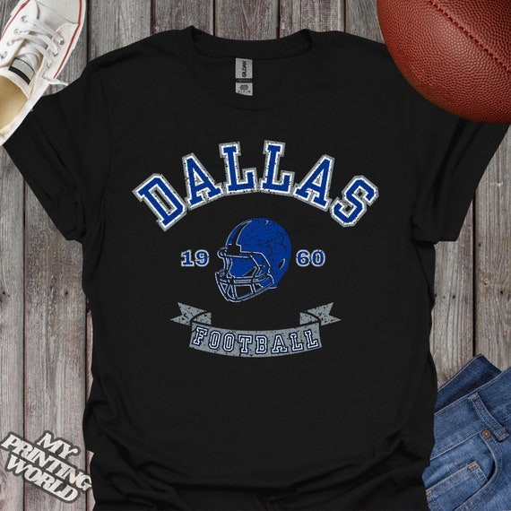 Dallas cowboys nfl shirt hot sale