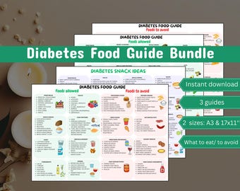 diabetes foodlist,diabetes poster,diabetic diet plan,diabetic food chart,diabetic food list,diabetic meal plan,low carb meal plan,meal prep