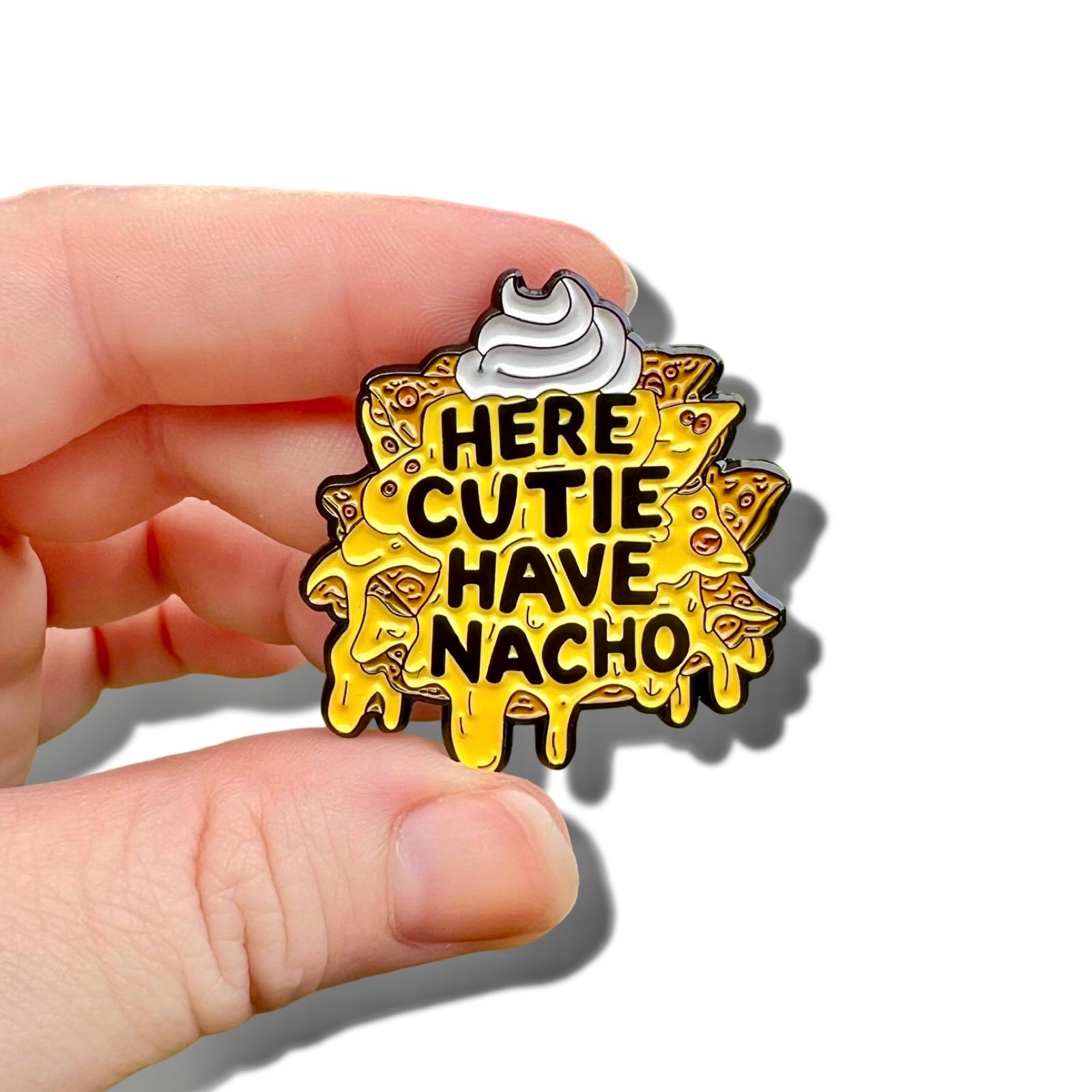 One Direction Jibbitz Etsy