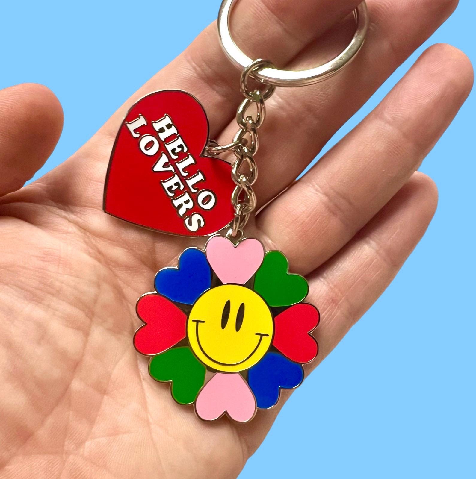 OneDirection ゼイン キーホルダー One Direction Key Chain - Etsy