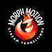 Morphy