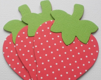 Download Berry Sweet Svg Etsy