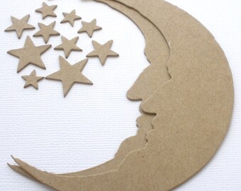 Vivid Books Frame Customized Cutting Dies DIY Scrapbooking Album Craft Dies PDH