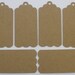 see more listings in the Bare {Chipboard Shapes} section