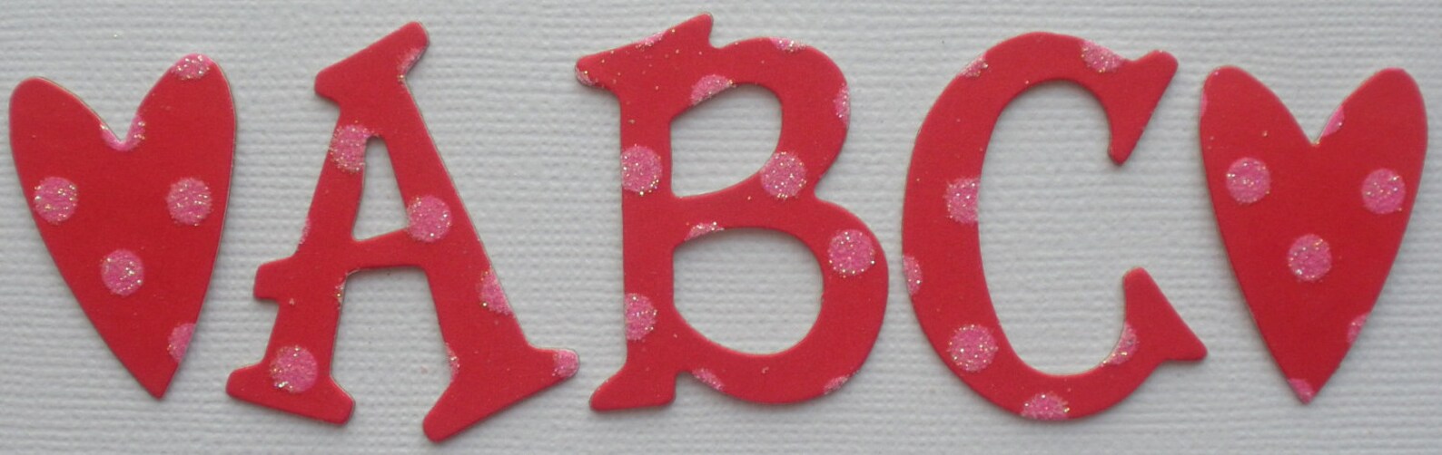 fraise 5 lettres