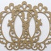 see more listings in the Bare {Chipboard Shapes} section
