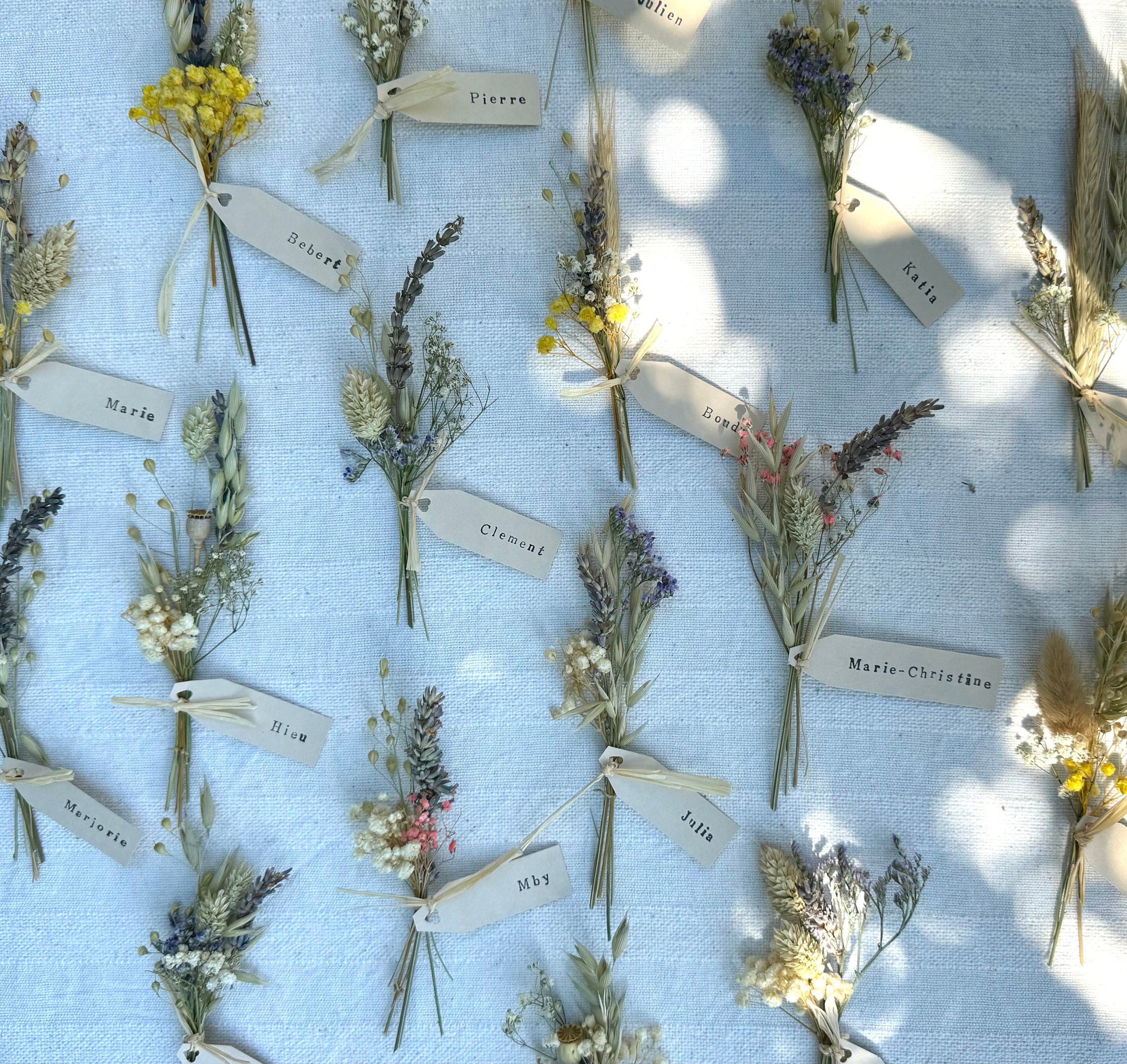 Accommodations - Domaine d'Essendiéras, image size:3000x2832