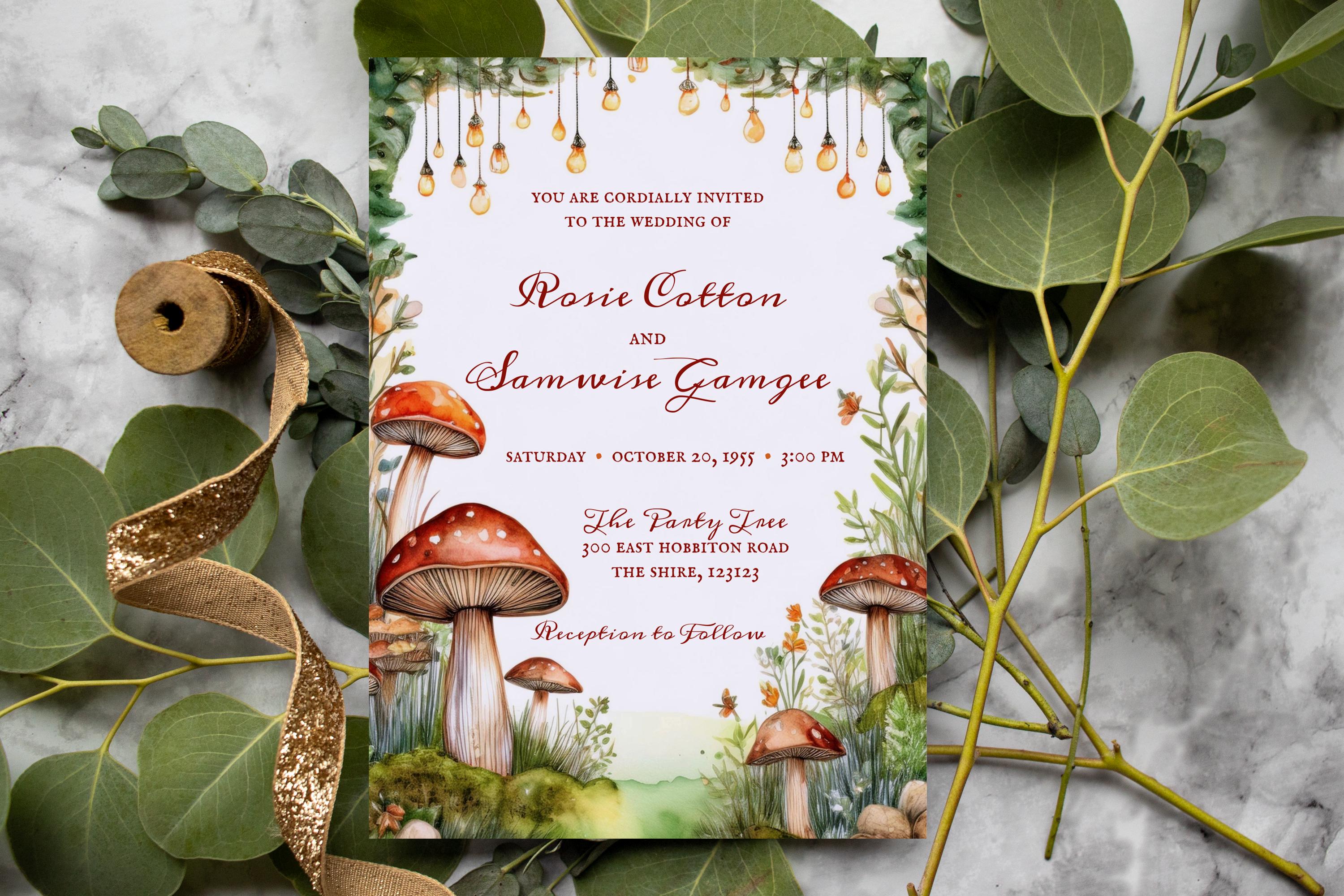 Wedding Photography Curtis Arboretum Wedding Cost Wedding