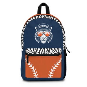 large backpack north face Technical & Expedition Backpacks