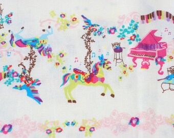 Kayo Horaguchi Fabric Etsy Kayo Horaguchi Fabric Etsy