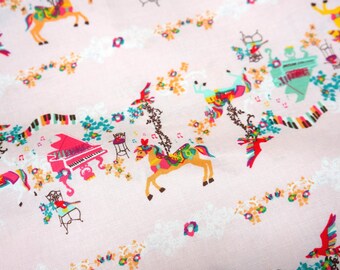 Kayo Horaguchi Etsy Kayo Horaguchi Etsy