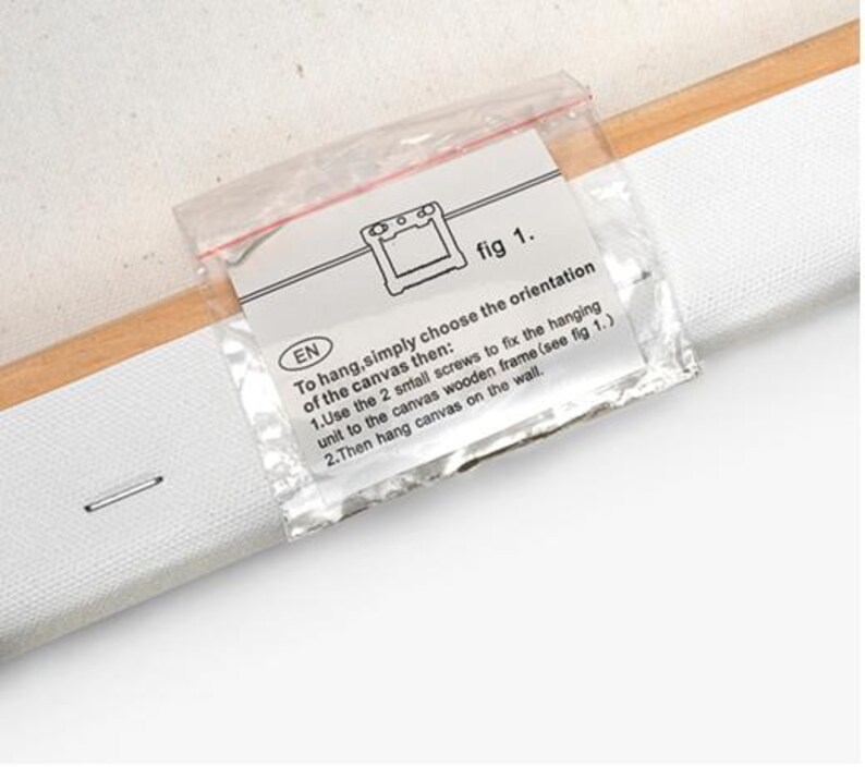 Black and White Wall Art, Office Gift, Personal Gift, Canvas, Living