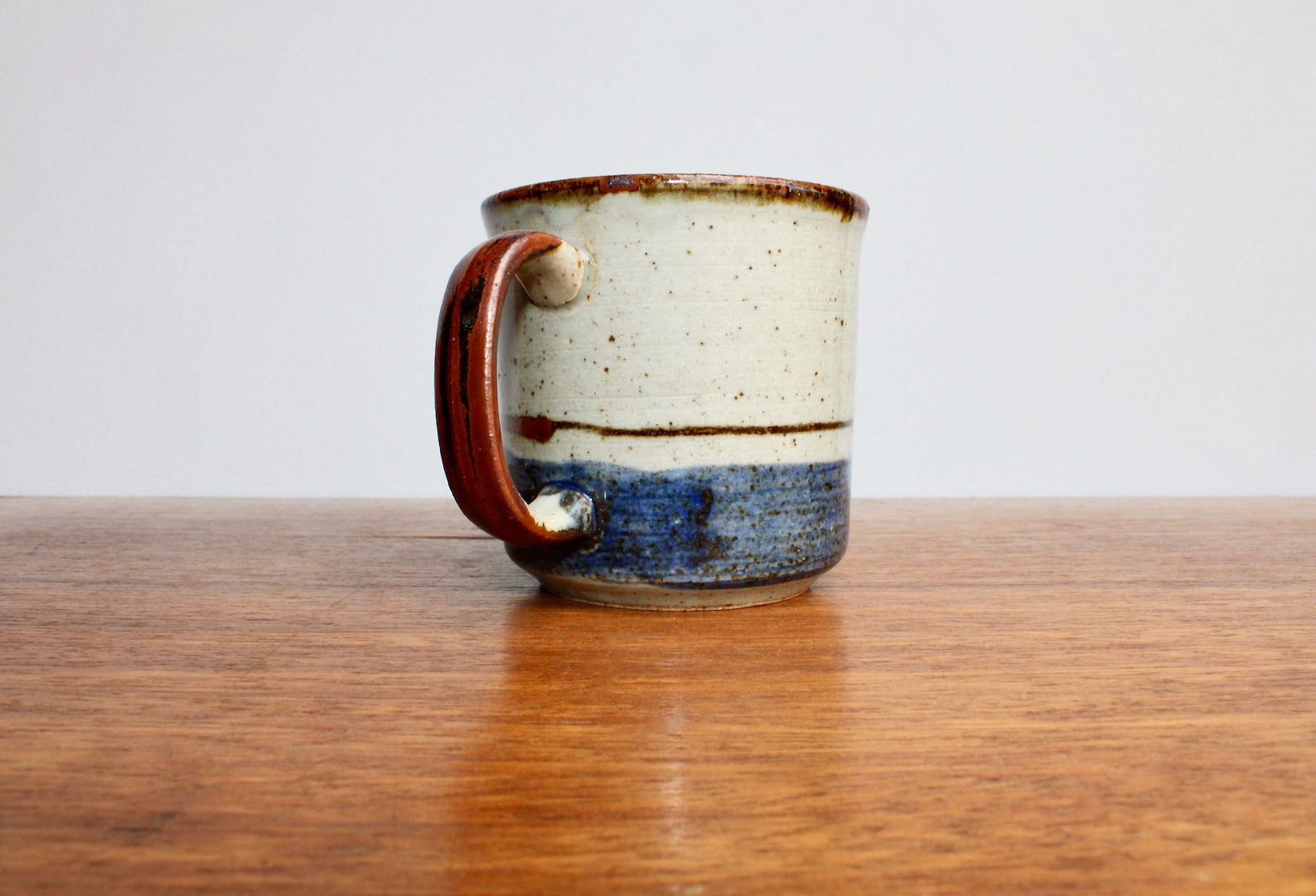 Mariners Tableware Vtg Otagiri Mariner Creamer, MCM Japanese Stoneware - Modern Handsome ...