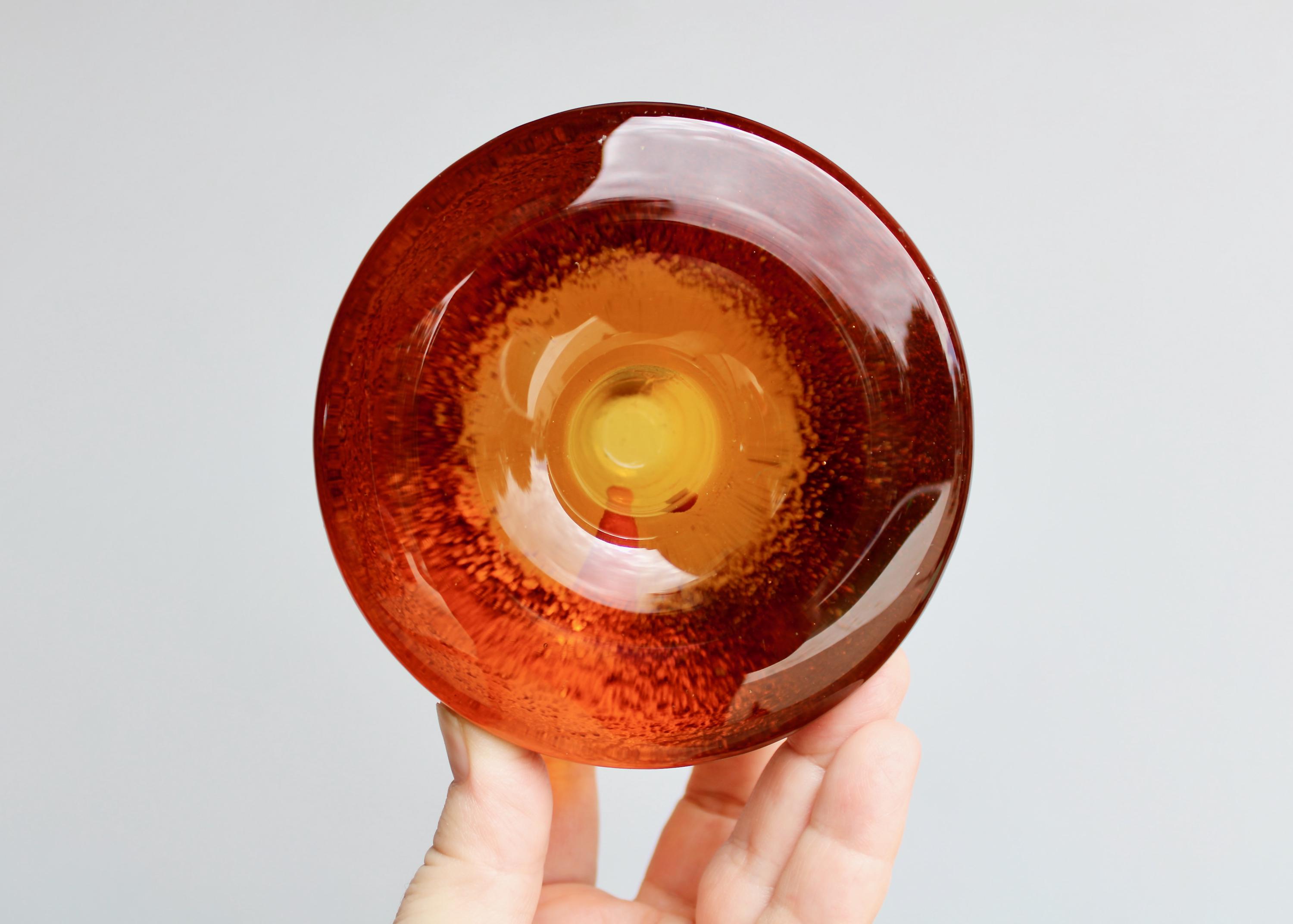 ZatsiMidcentury - Etsy