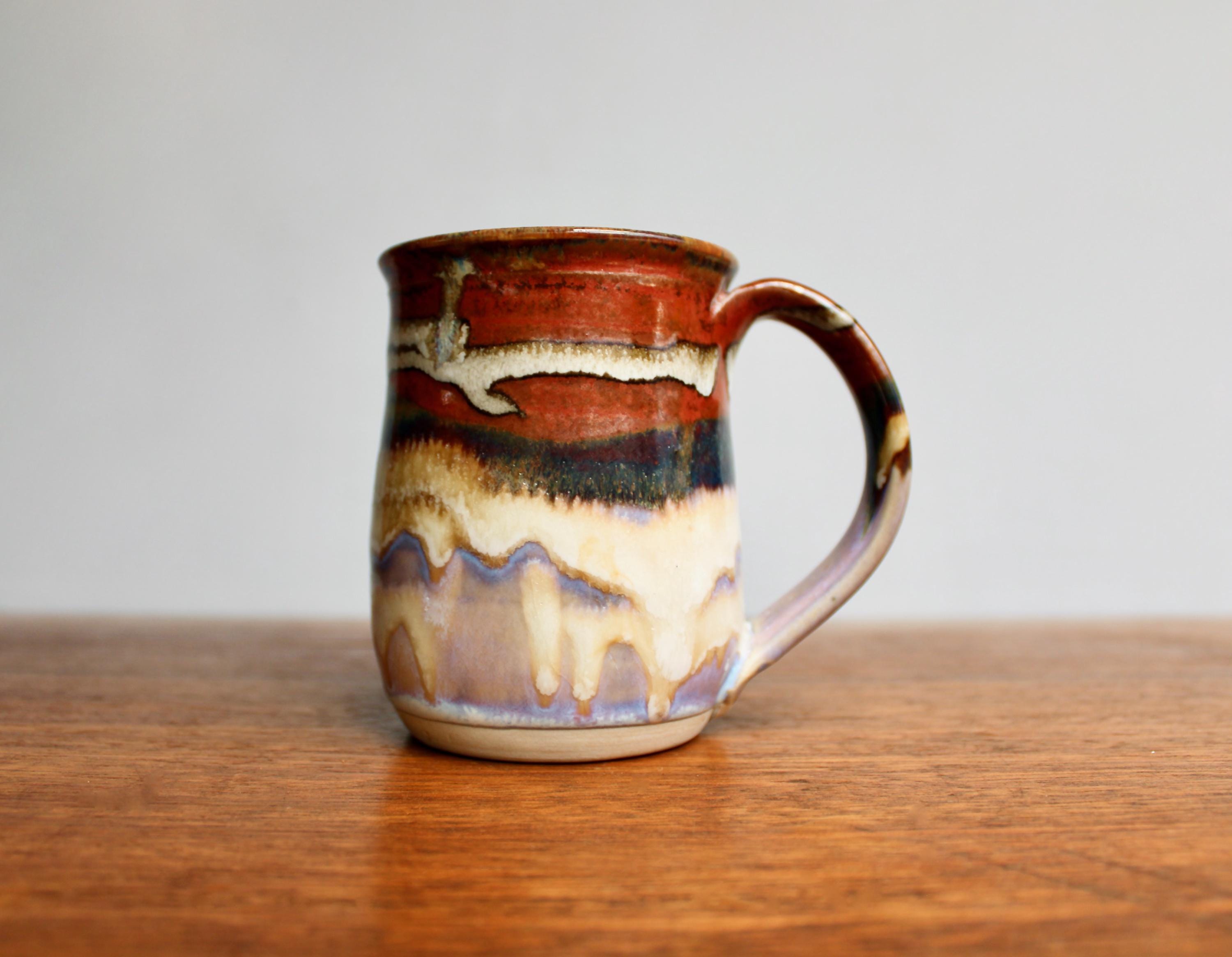 ZatsiMidcentury - Etsy