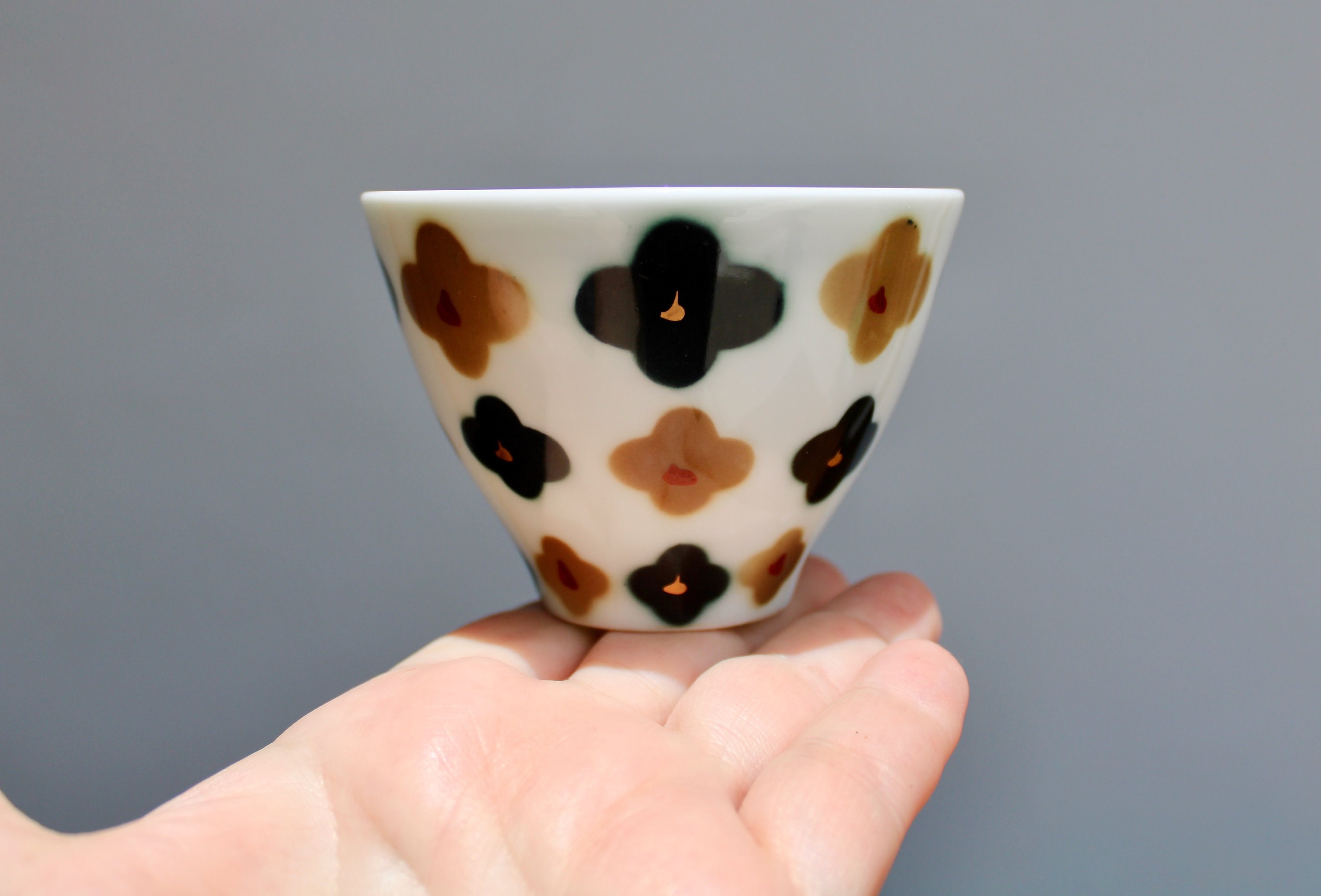Masahiro Mori Design - Etsy