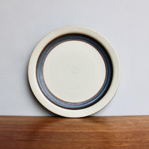 Otagiri Horizon - Etsy