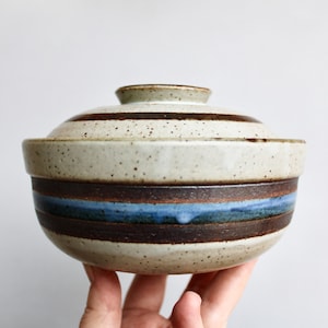 Otagiri Horizon - Etsy