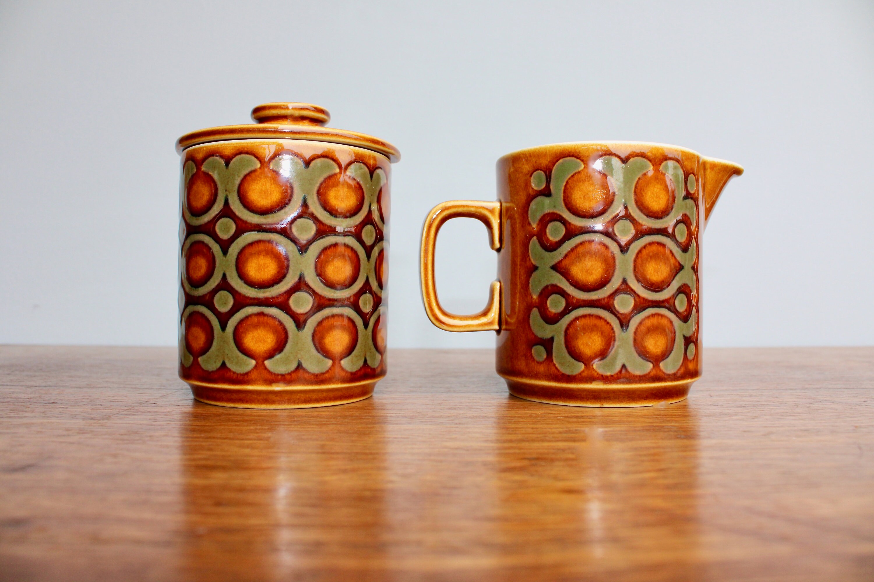 【2024】お歳暮・冬ギフト Hornsea Etsy - Sugar England 食器