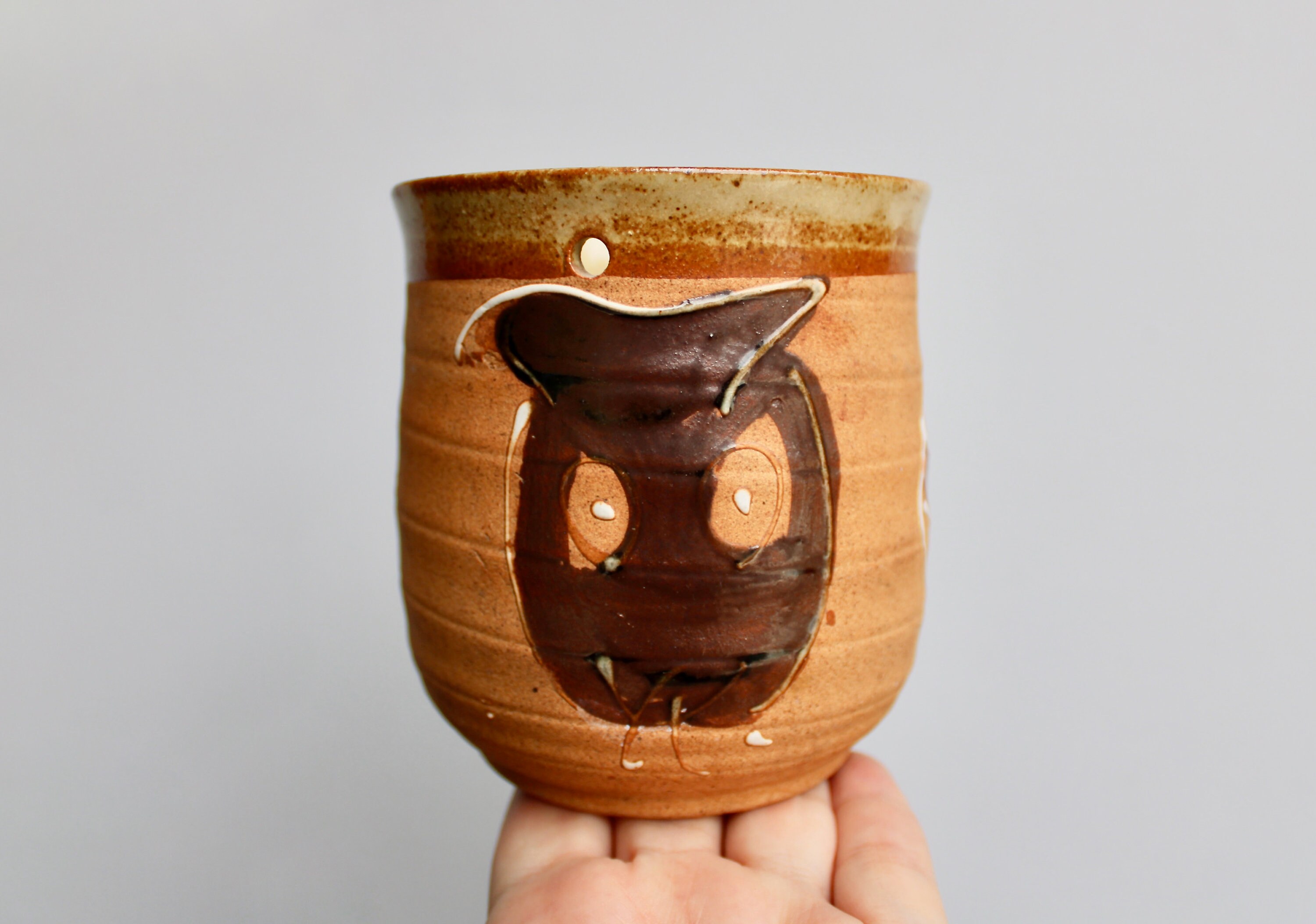 ZatsiMidcentury - Etsy