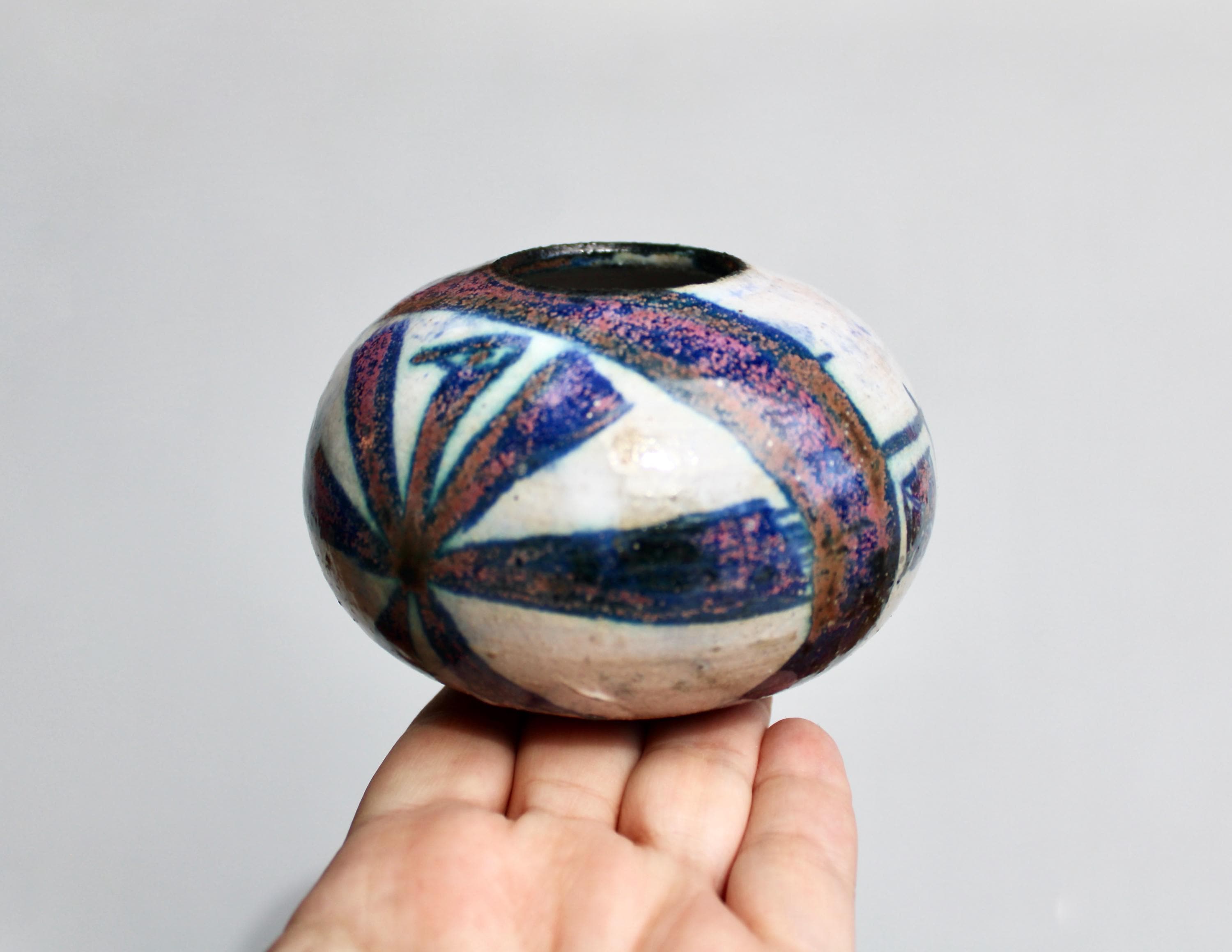 Marianne Starck - Etsy