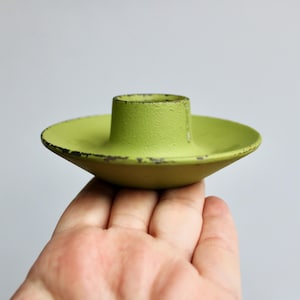 Laurids Lonborg Bowl - Etsy