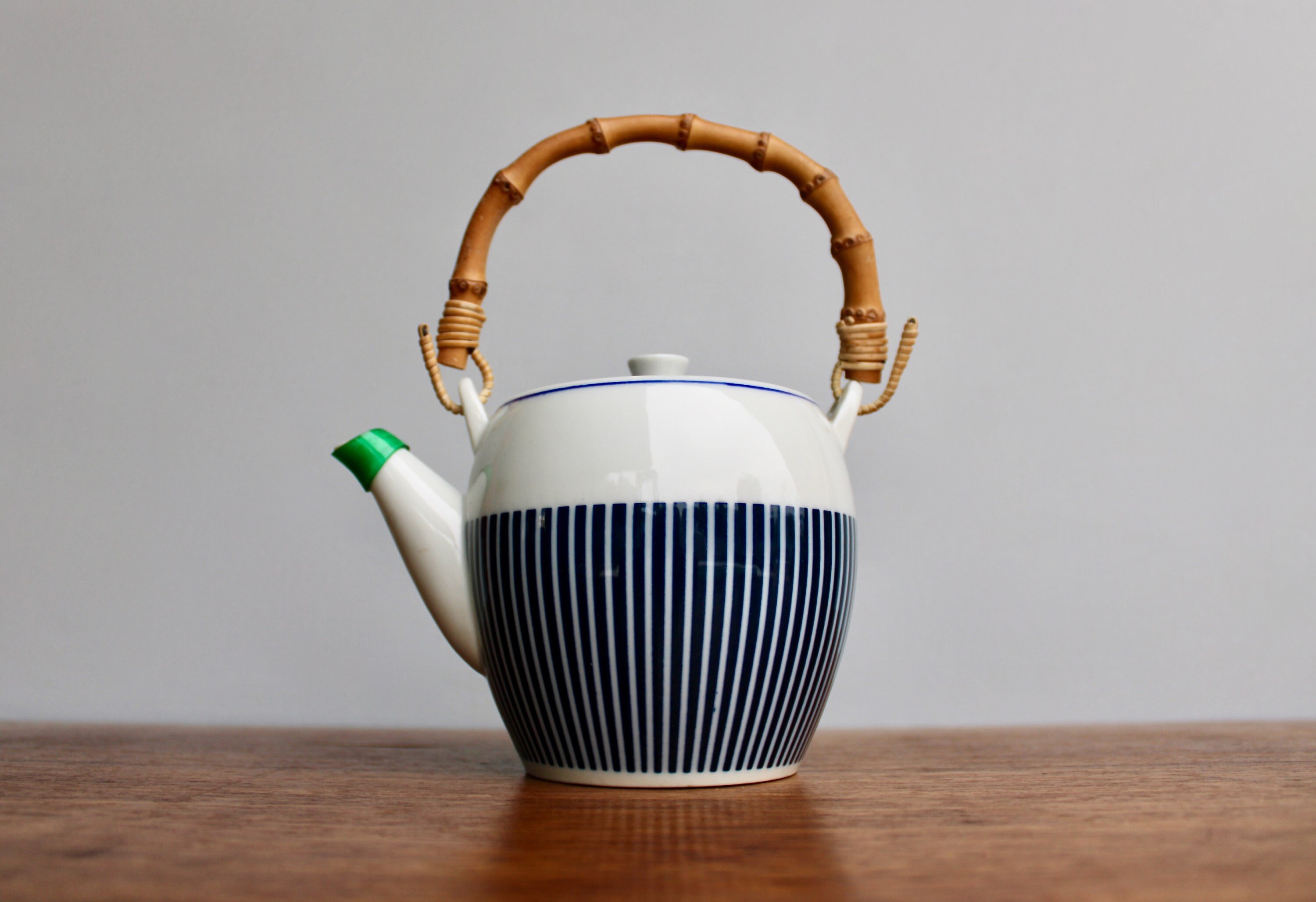 Masahiro Mori Design - Etsy