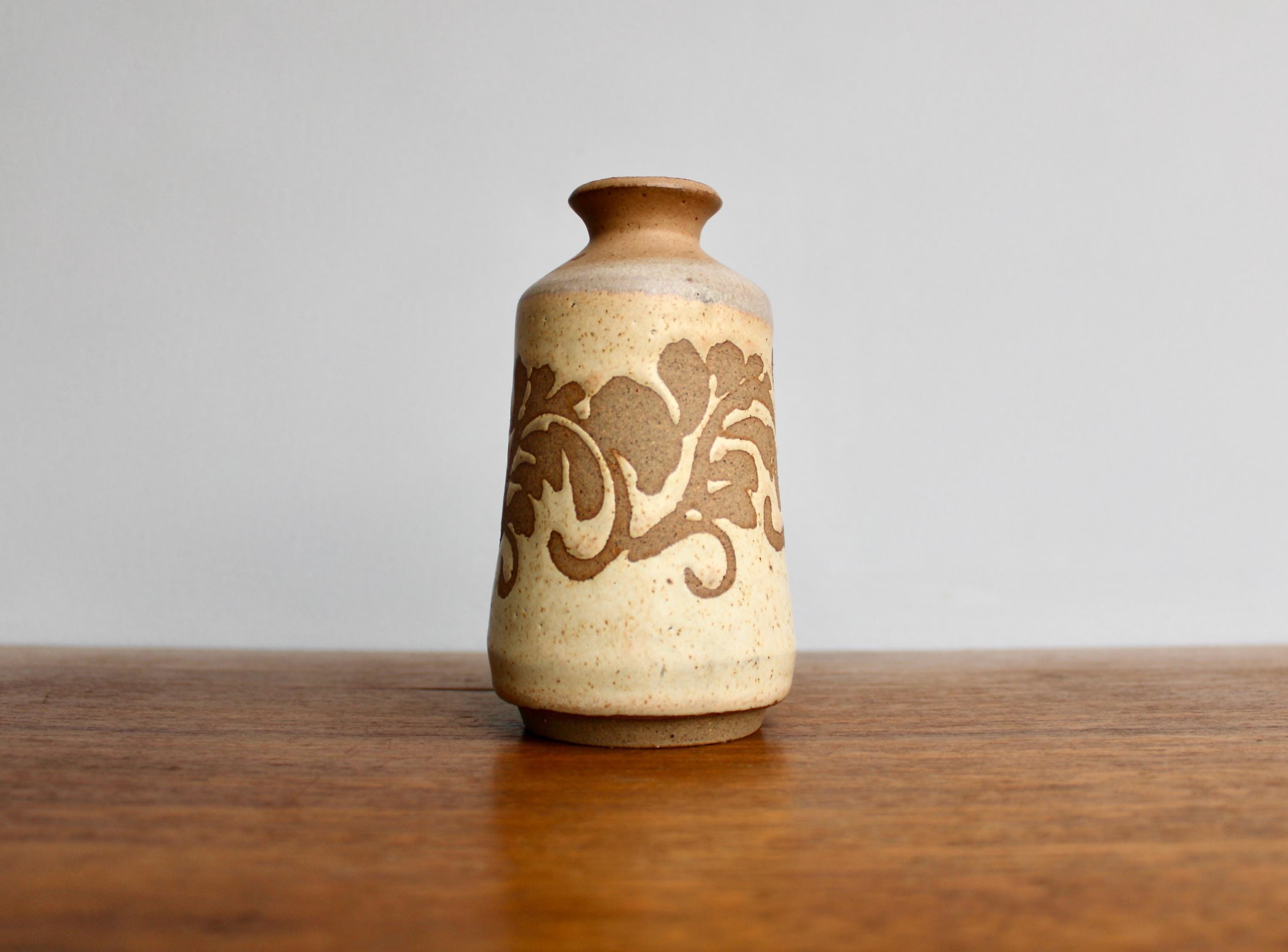 Carlos Villanueva - Etsy