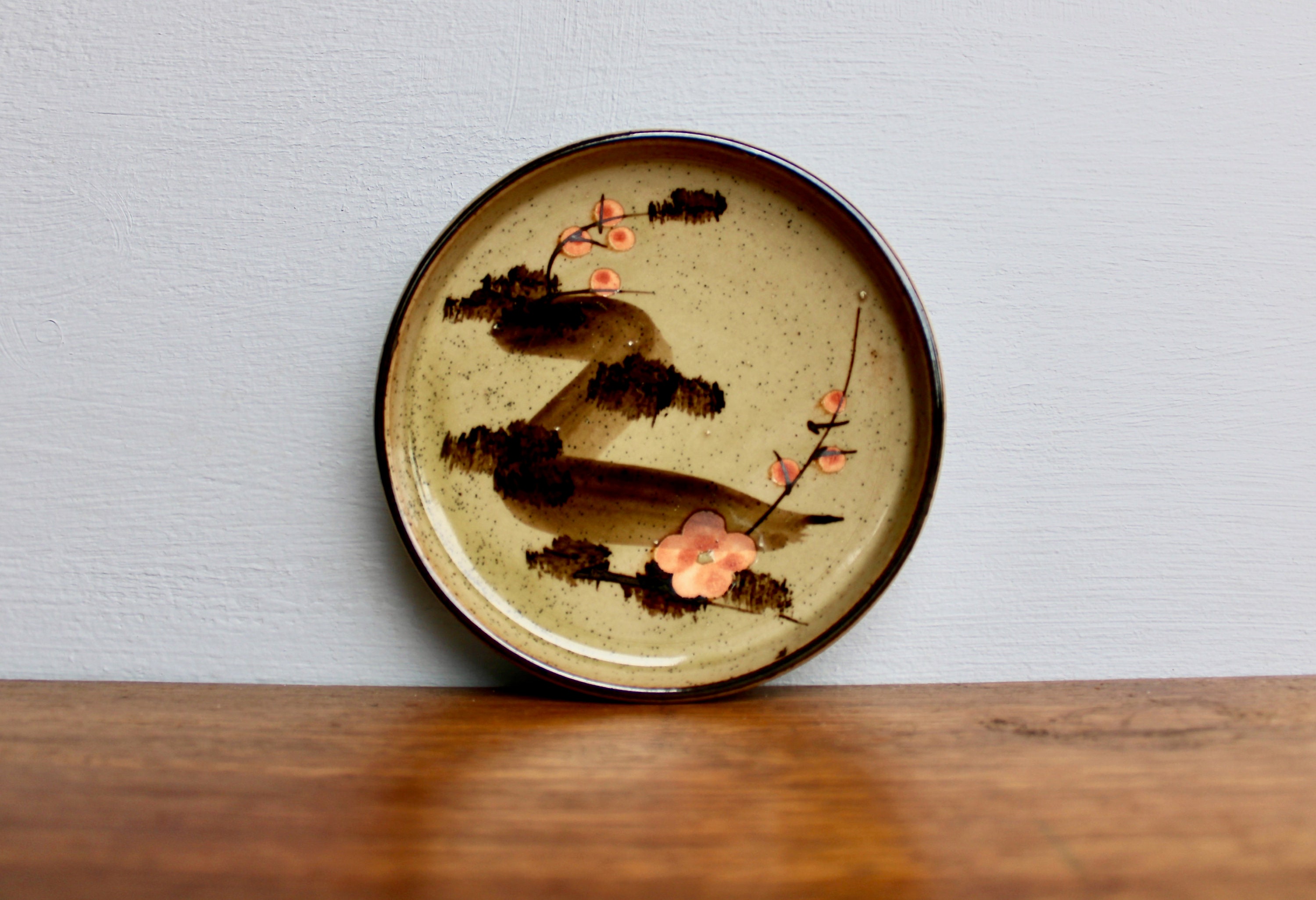 Japan Showa Shop - Etsy