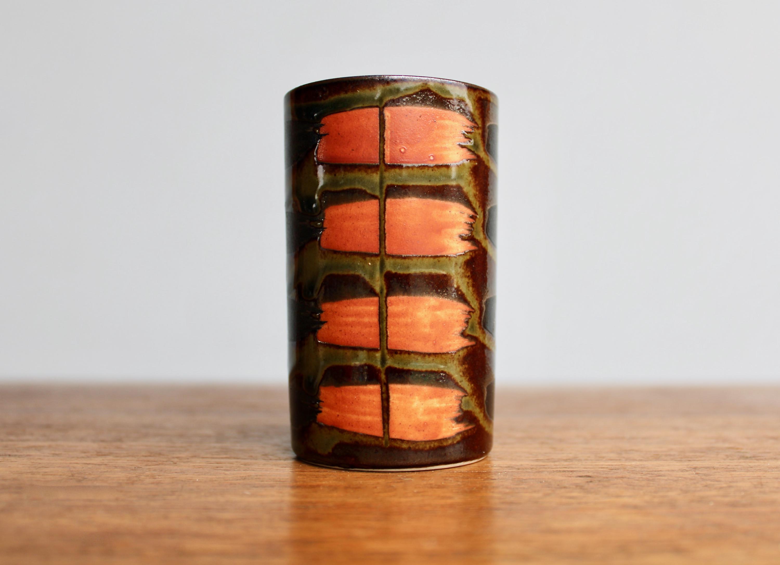 ZatsiMidcentury - Etsy